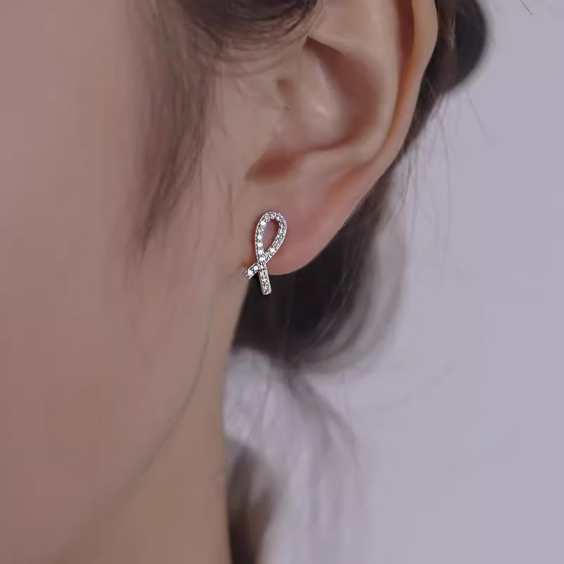 Charming Set for Any Occasion