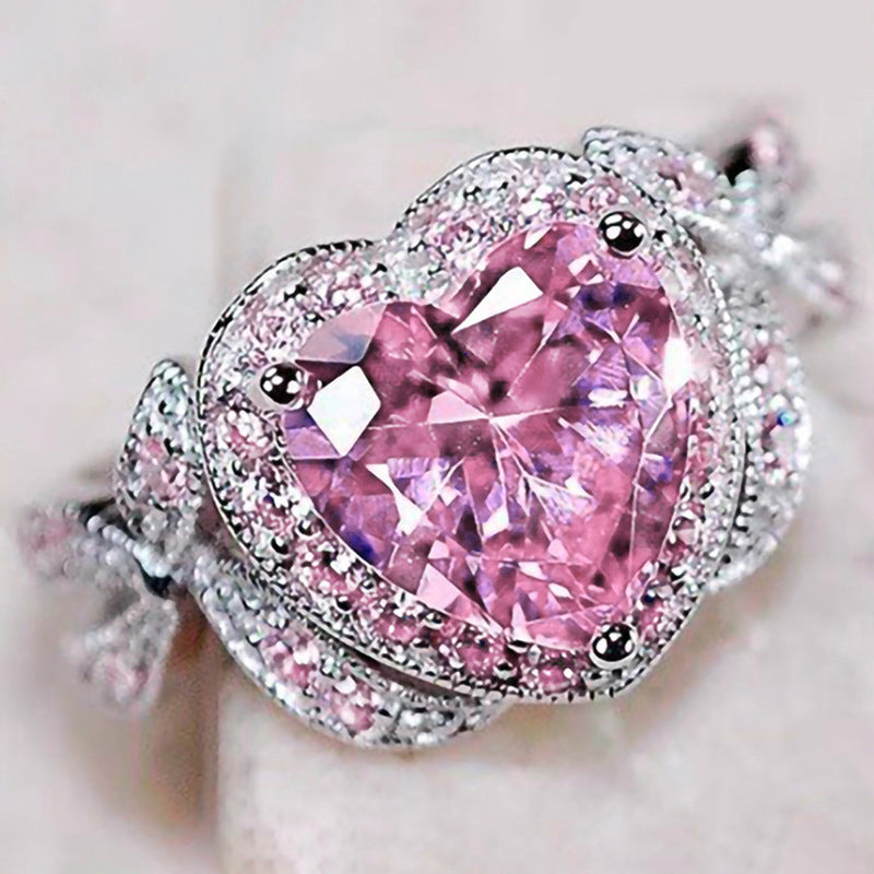 Beautiful Piece with Unique Style