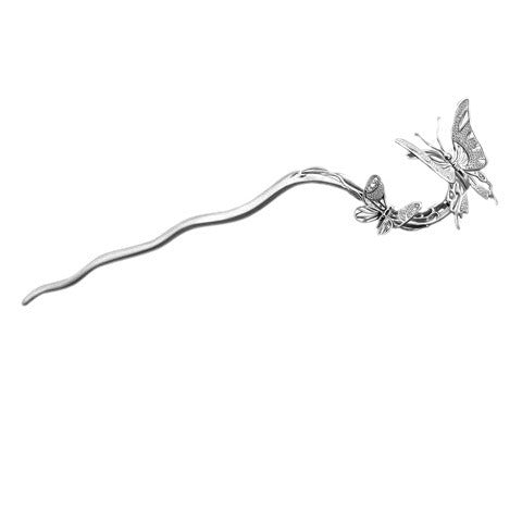 Classic Silver Piece with Timeless Appeal