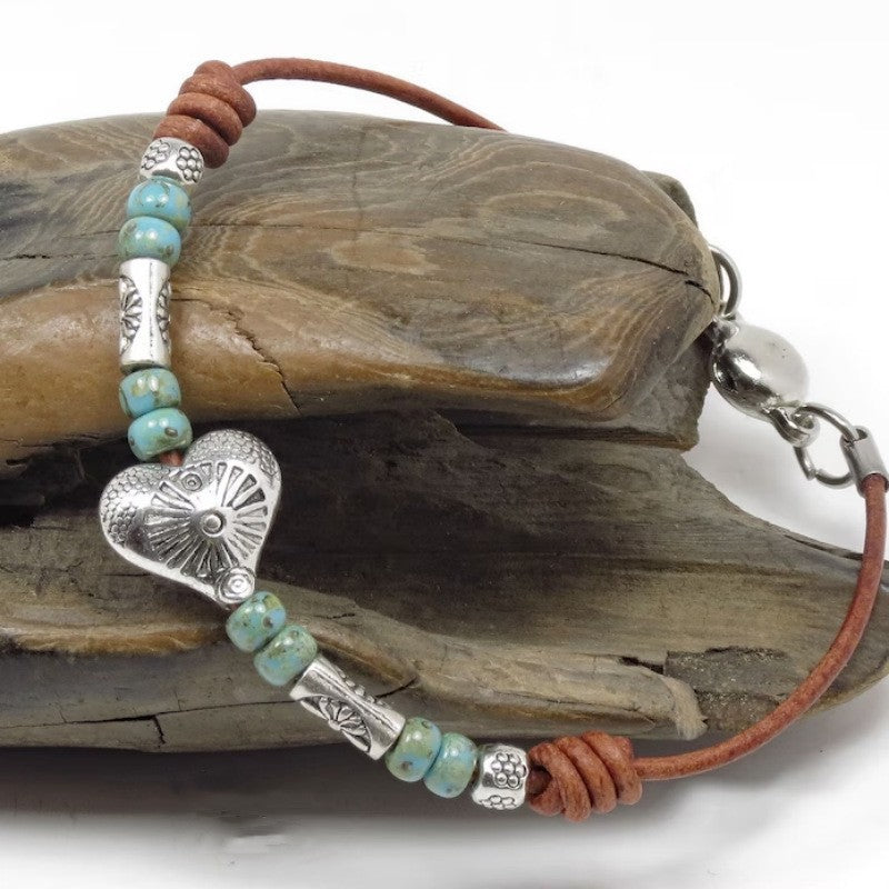 Stunning Bracelet for Daily Wear