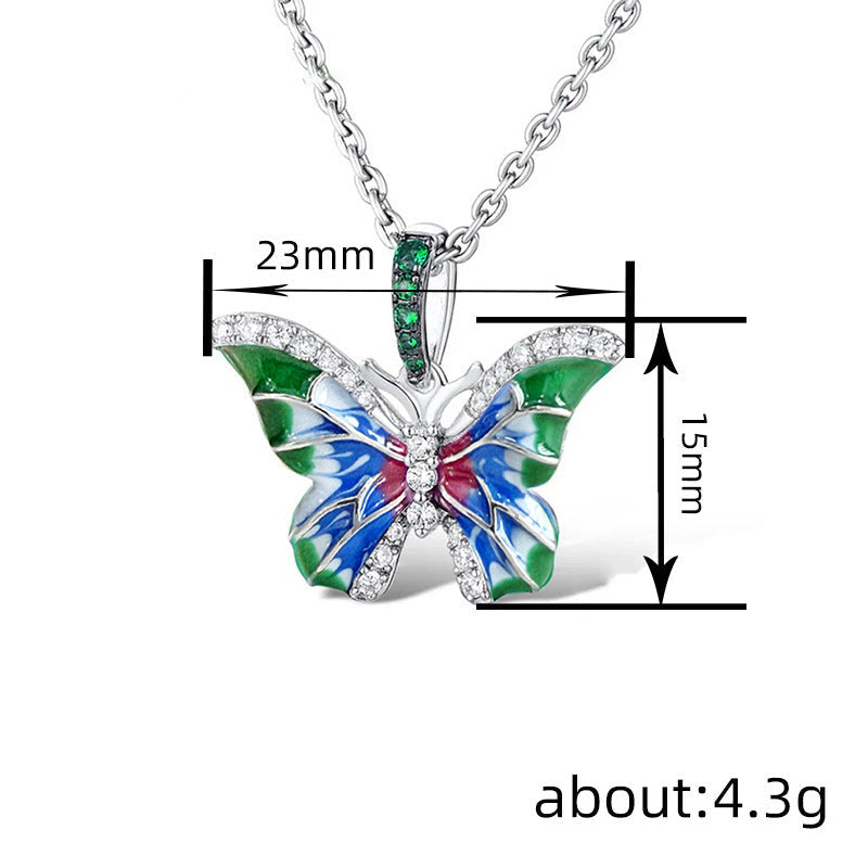 Classic Piece with Timeless Appeal