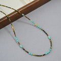 Elegant Necklace for Every Occasion