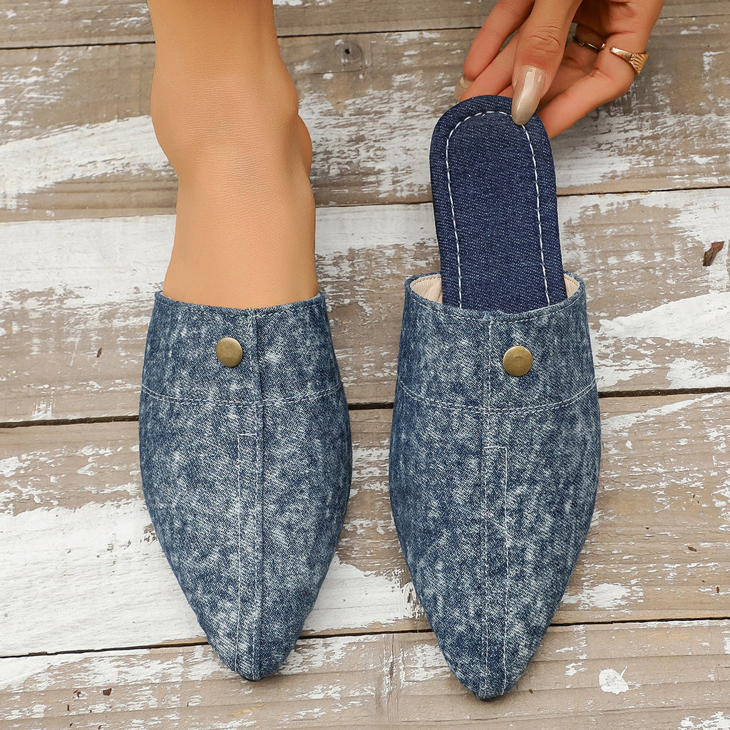 Beautifully Crafted Orthopedic Shoes