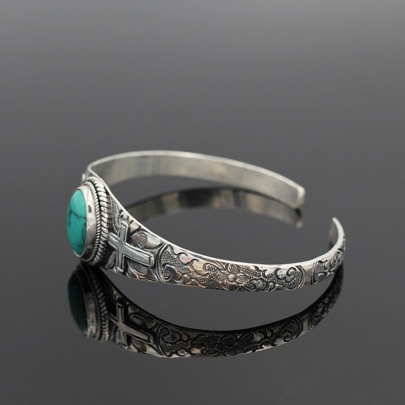 Elegant Bracelet for Every Occasion