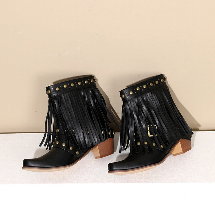Beautifully Crafted Orthopedic Boots