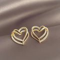 Elegant Piece for Every Occasion