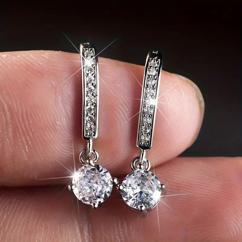 Elegant Earring for Every Occasion