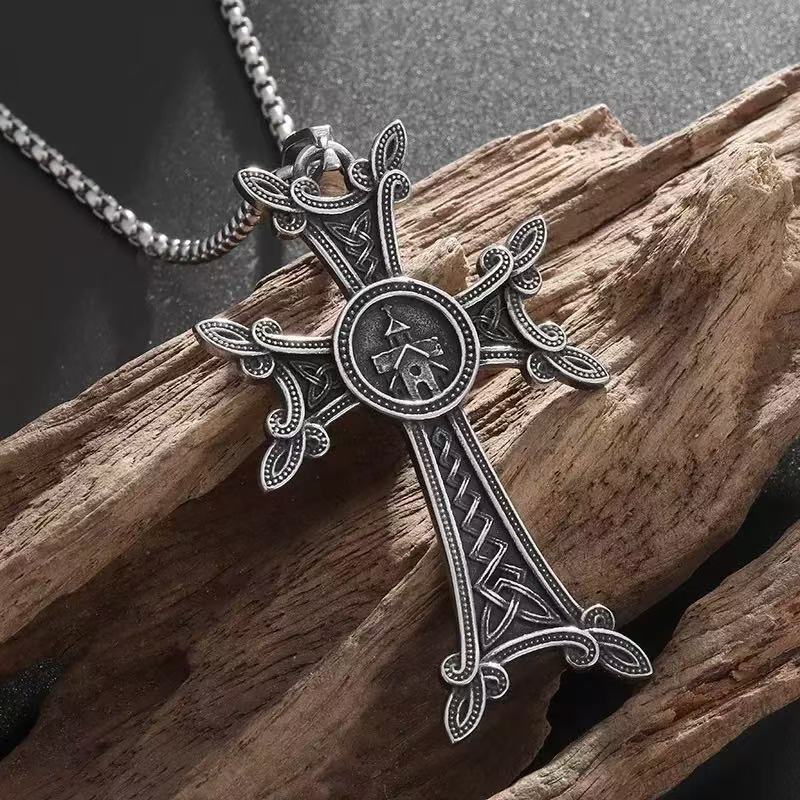 Stunning Necklace for Daily Wear