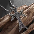 Stunning Necklace for Daily Wear
