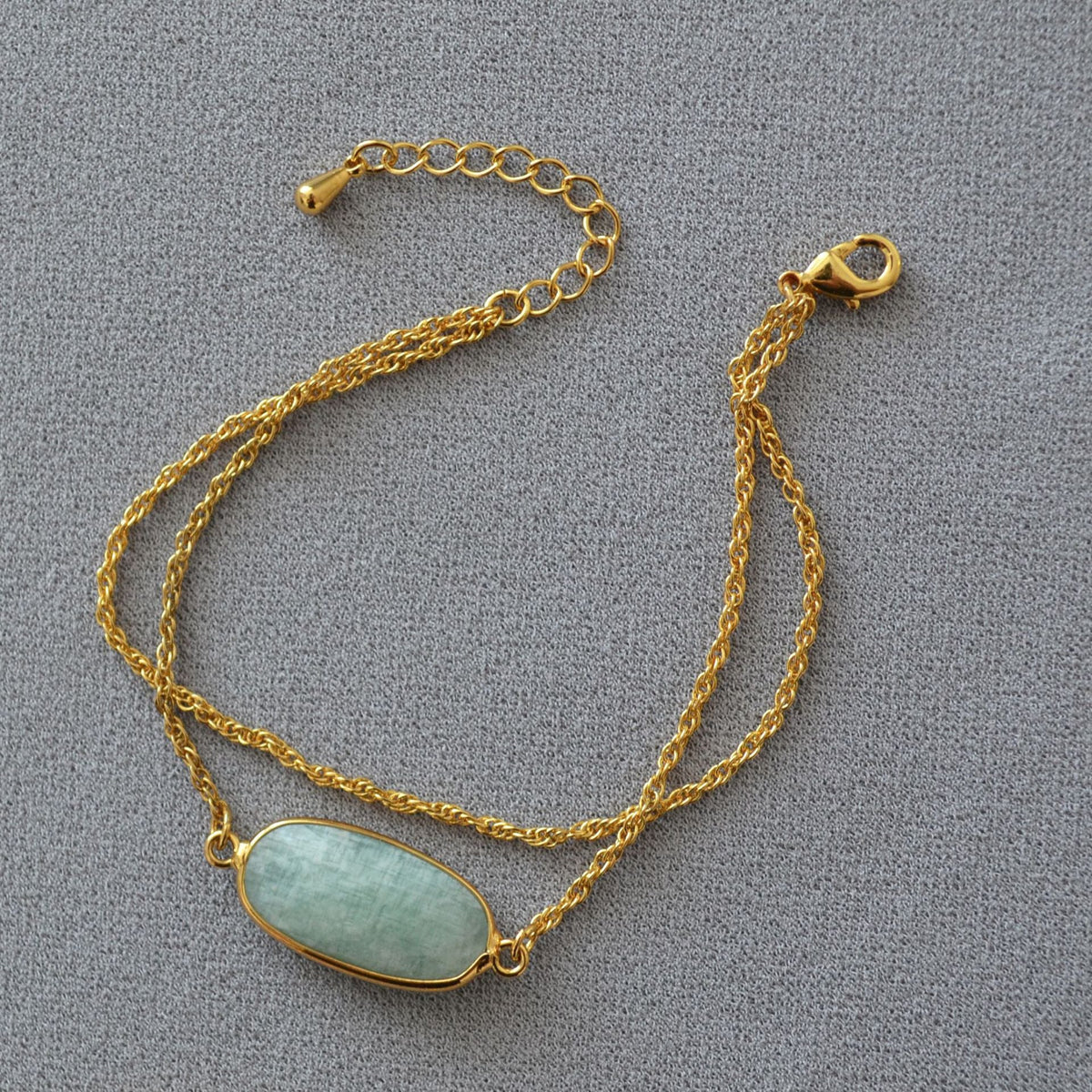 Romantic Bracelet for Special Moments