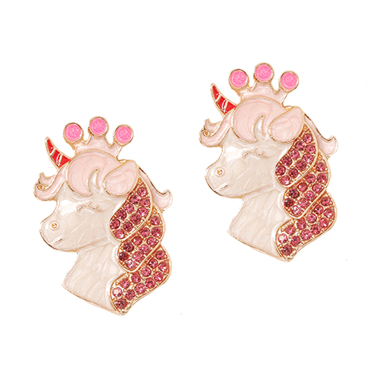 Stunning Earring for Daily Wear