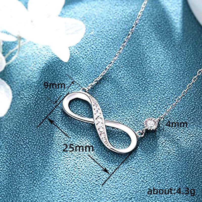 Elegant Necklace for Every Occasion