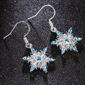Elegant Gold Earring for Every Occasion