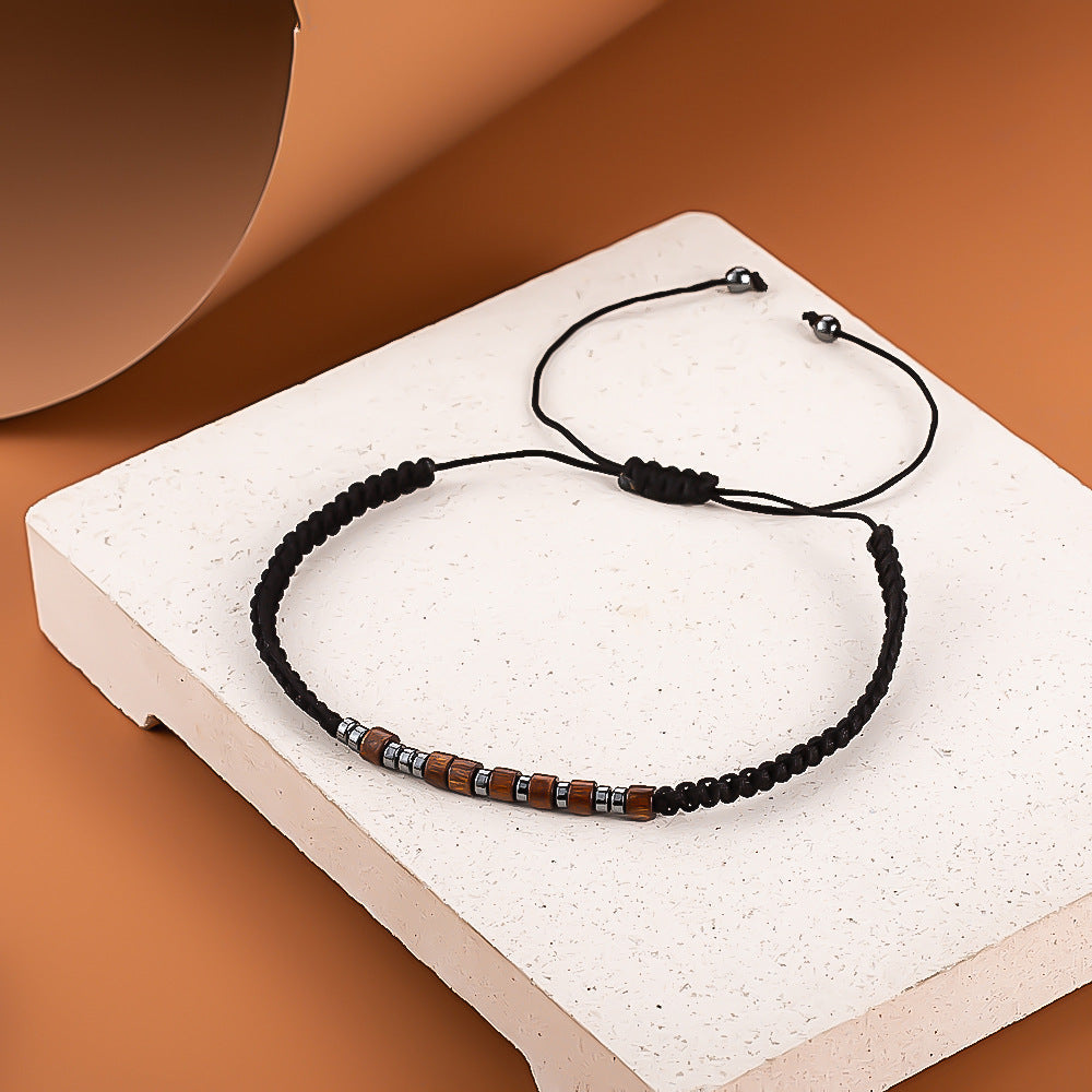 Romantic Bracelet for Special Moments