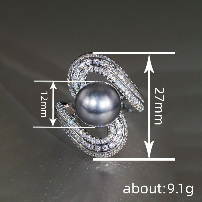 Charming Piece for Any Occasion