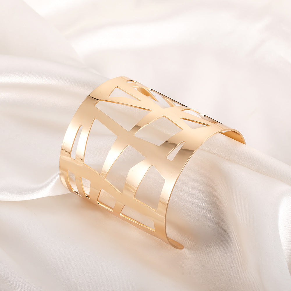 Elegant Bracelet for Every Occasion