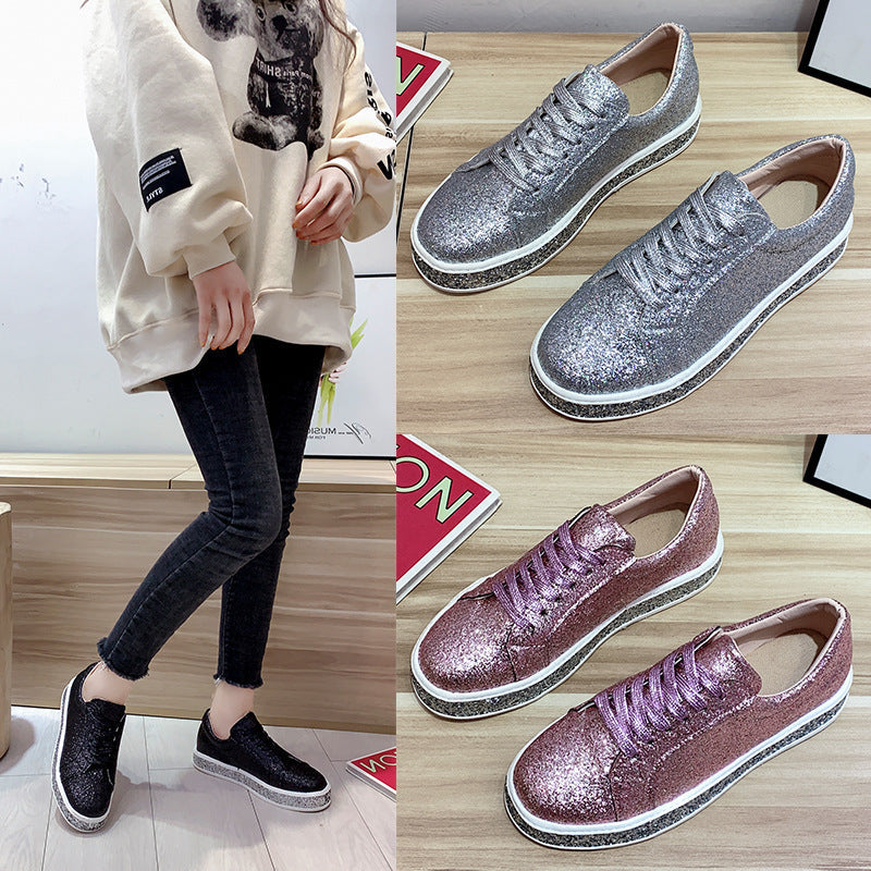 Stylish Orthopedic Sneakers for Any Occasion
