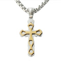 Elegant Pendant for Every Occasion