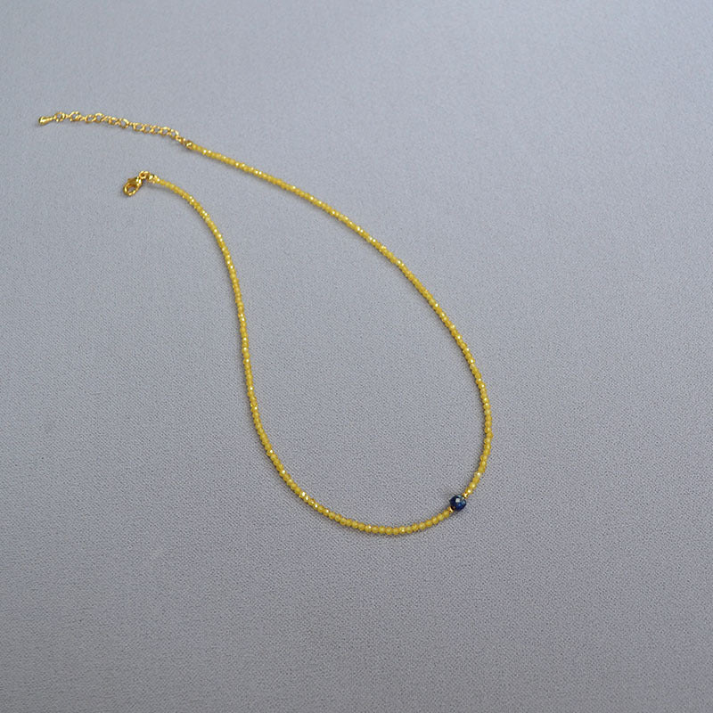 Elegant Necklace for Every Occasion