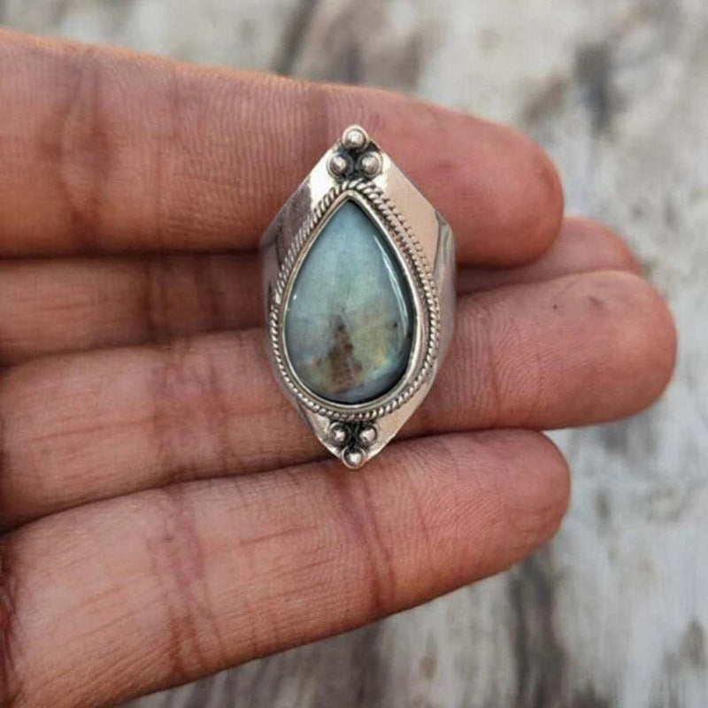 Romantic Piece for Special Moments