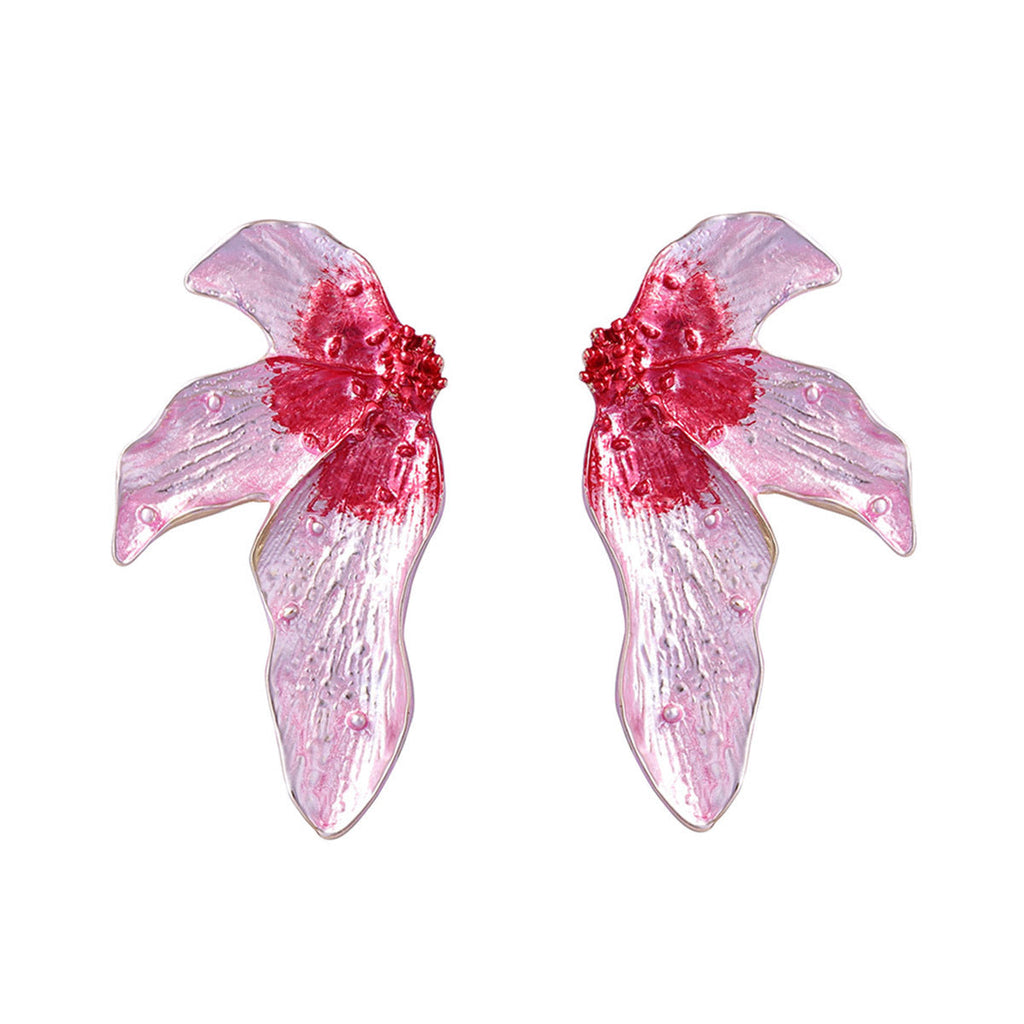 Charming Piece for Any Occasion