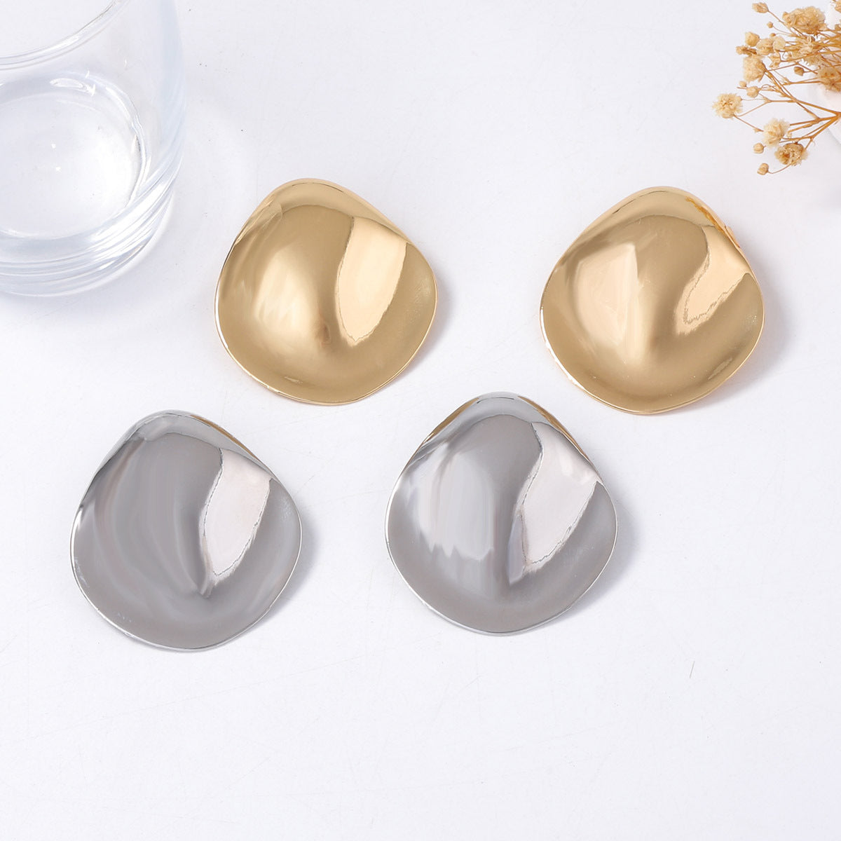 Elegant Piece for Every Occasion