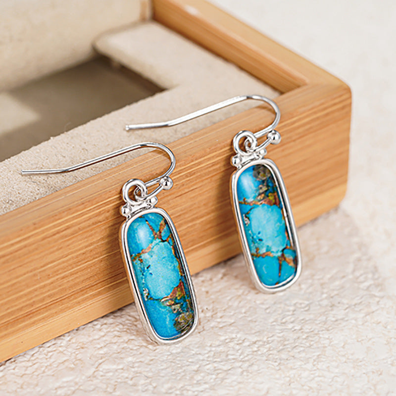 Elegant Piece for Every Occasion