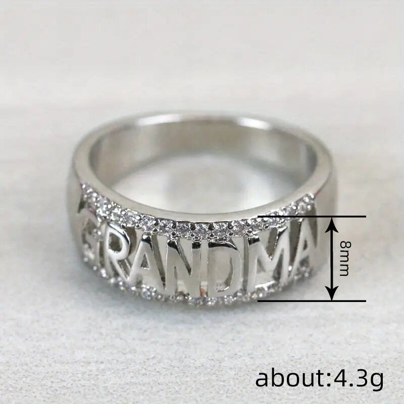 Delicate Artisan Piece