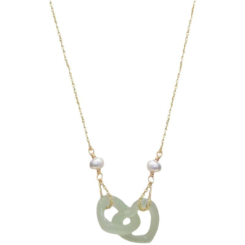 Elegant Necklace for Every Occasion