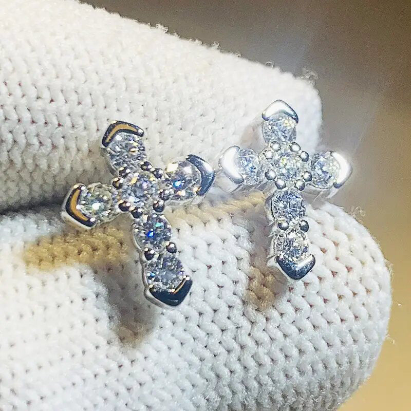Elegant Piece for Every Occasion