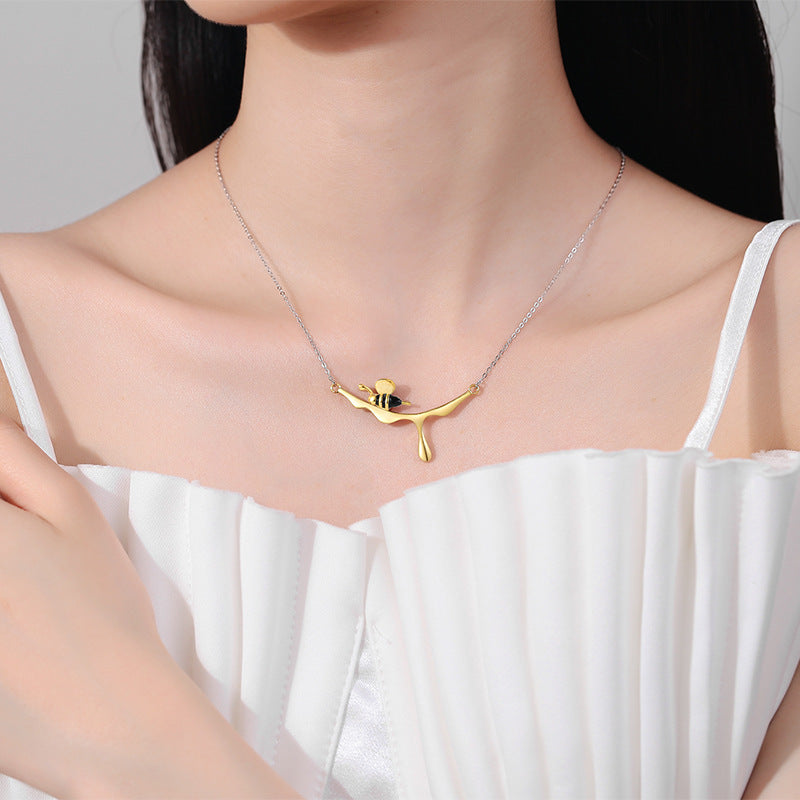Delicate Artisan Set
