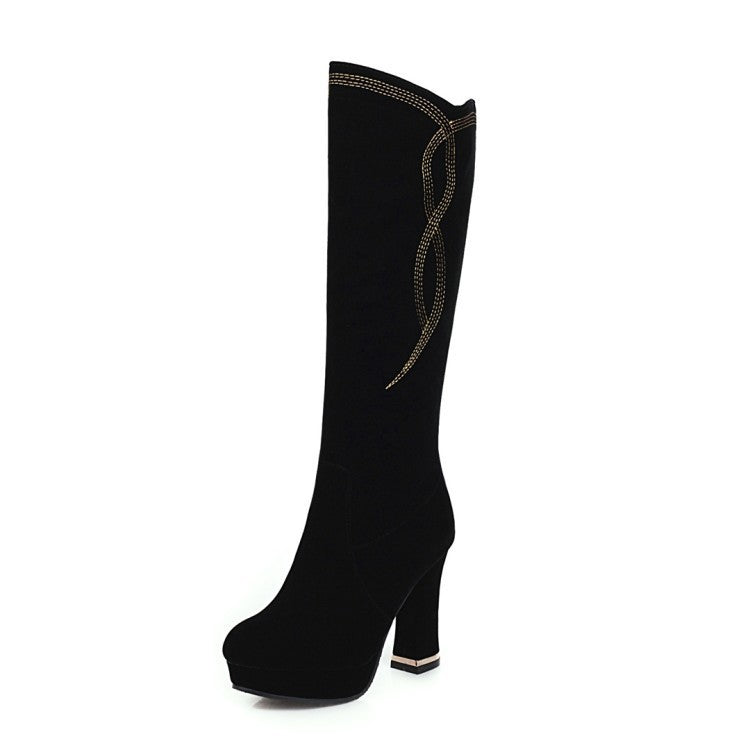 Graceful Orthopedic Shoes for Modern Look