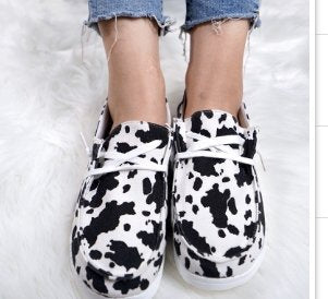 Stylish Orthopedic Shoes for Any Occasion