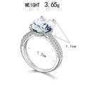 Classic Piece with Timeless Appeal