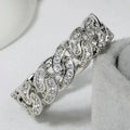 Elegant Piece for Every Occasion