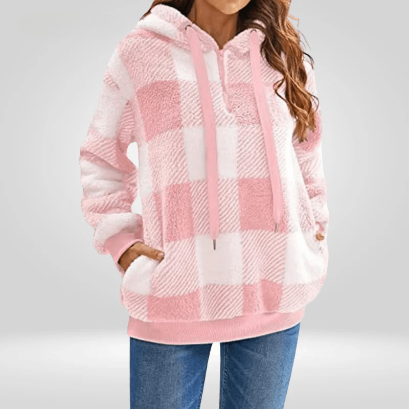JO | Comfort Jacket for women