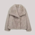 JO | Perfect for winter