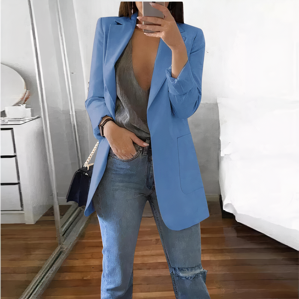 JO | raya