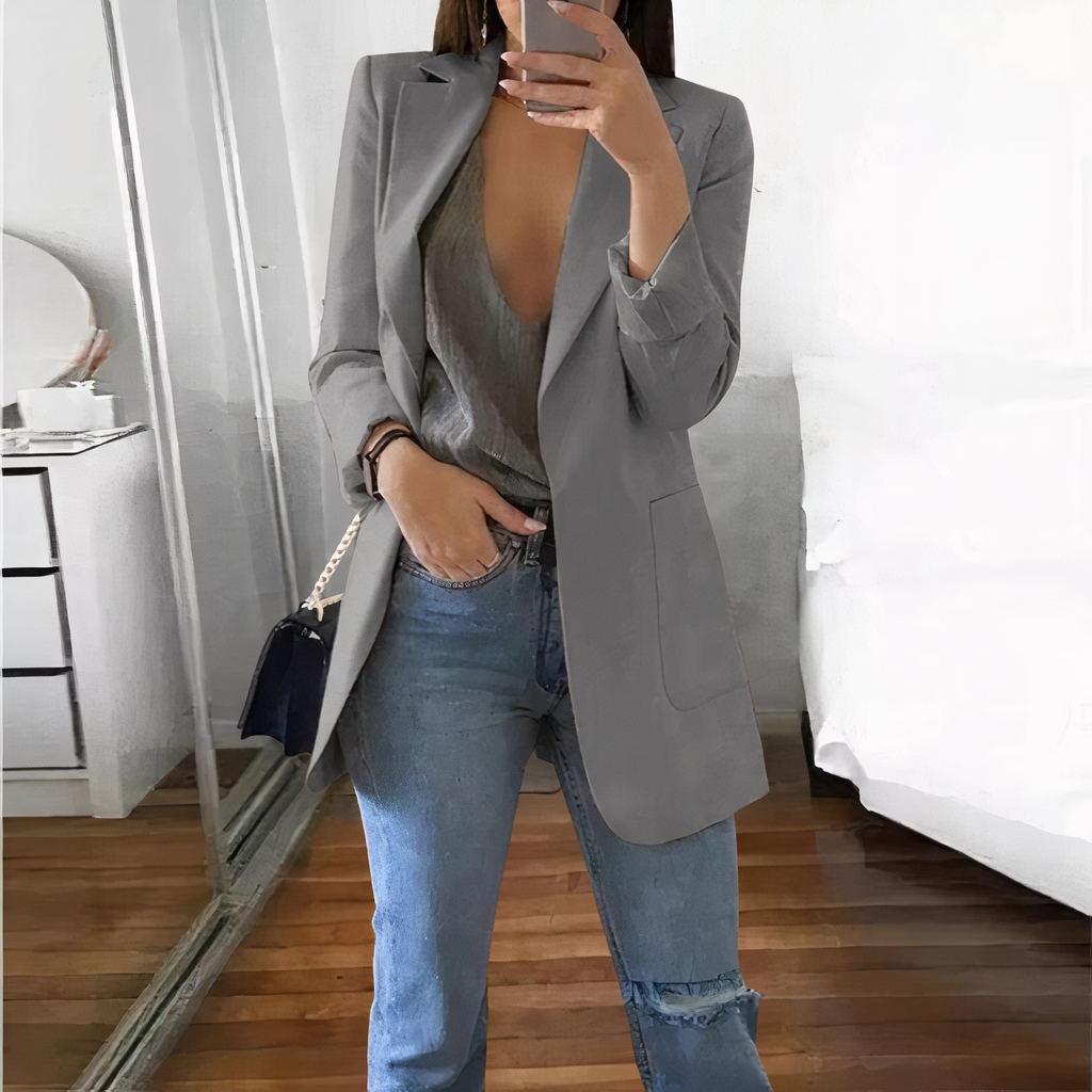 JO | raya