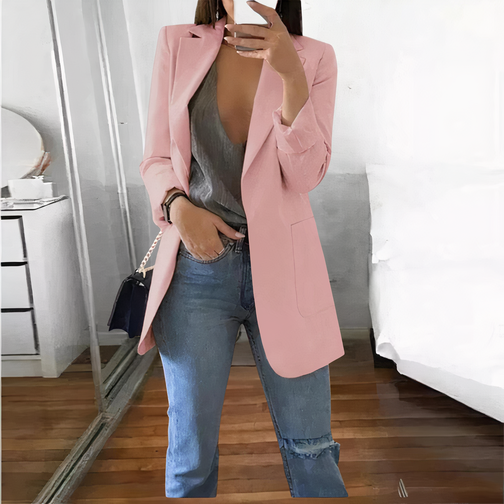 JO | raya