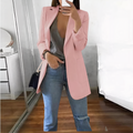 JO | raya