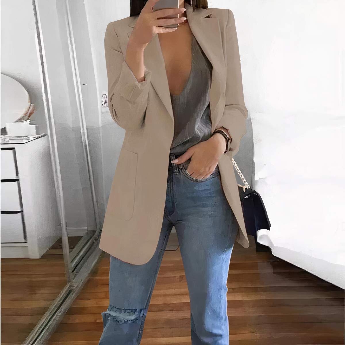 JO | raya