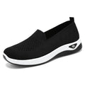 Comfortable and Fashionable Orthopedic Sneakers