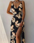 Soft and Sophisticated Dress