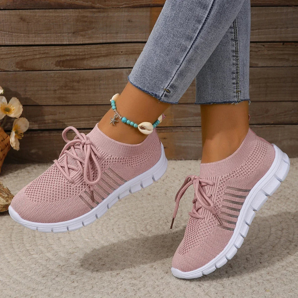 High-Quality Orthopedic Sneakers