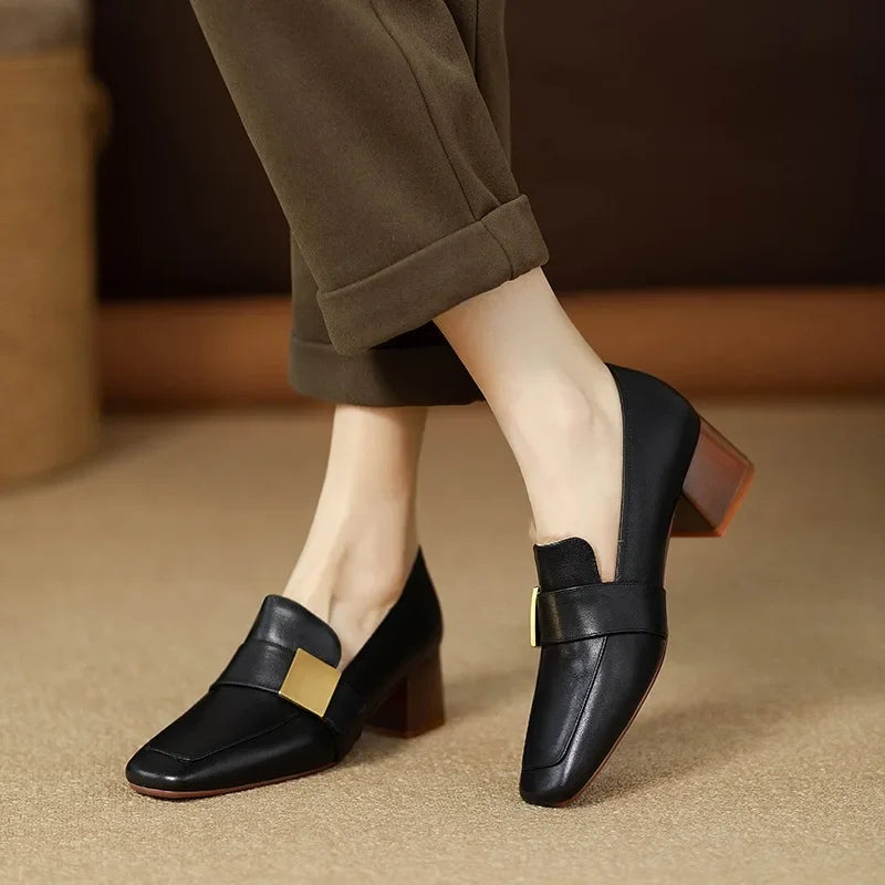 Durable and Supportive Orthopedic Shoes