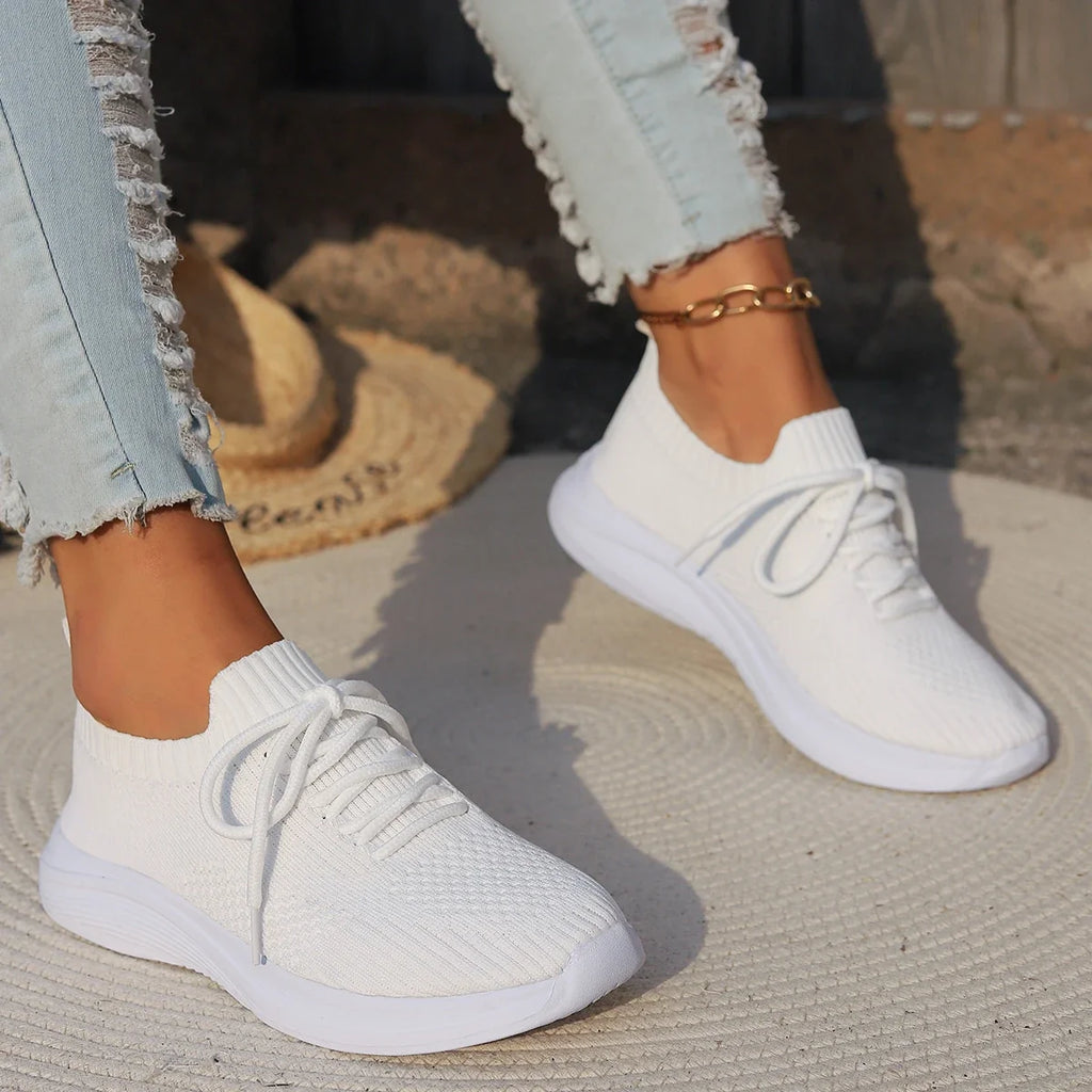 High-Quality Orthopedic Sneakers