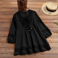 Stylish and Elegant Shirt
