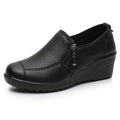 Supportive and Trendy Orthopedic Heels