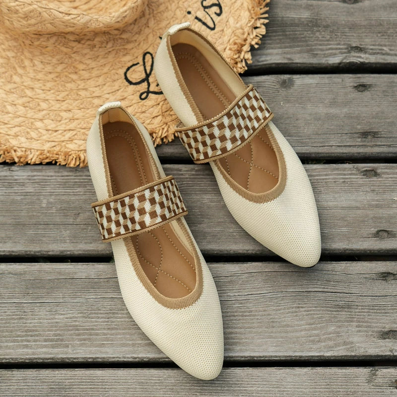 High-Quality Orthopedic Sneakers